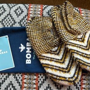 Bombas Slippers Women’s Medium